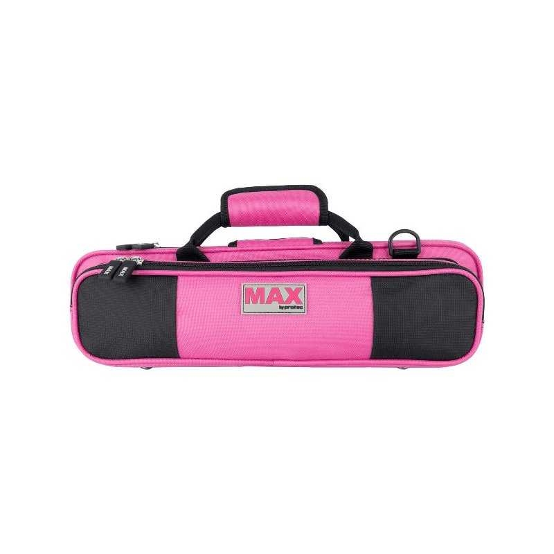 Estuche PROTEC Max MX308FX para Flauta