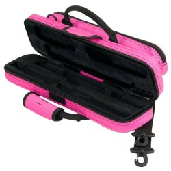 Estuche PROTEC Max MX308FX para Flauta-1