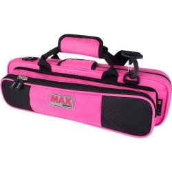 Estuche PROTEC Max MX308FX para Flauta-2