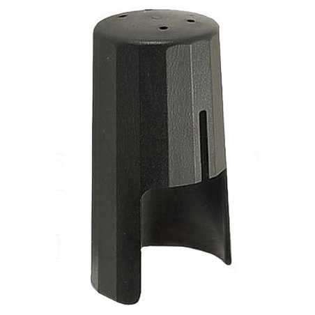 Boquillero BG ACB1 para Clarinete Sib