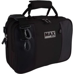 Estuche PROTEC Max MX307 para Clarinete