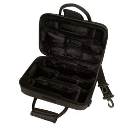 Estuche PROTEC Max MX307 para Clarinete-0