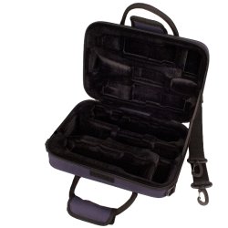 Estuche PROTEC Max MX307BX para Clarinete-0