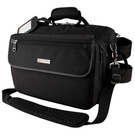 Estuche PROTEC Lux Messenger LX307 para Clarinete