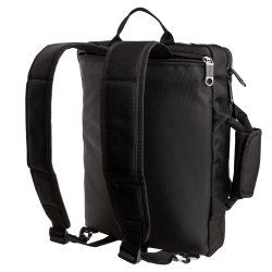 Estuche PROTEC Lux Messenger LX307 para Clarinete-3