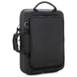 Estuche PROTEC Pro Pac PB307D para 2 Clarinetes-1