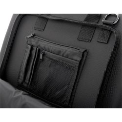 Estuche PROTEC Pro Pac PB307D para 2 Clarinetes-3