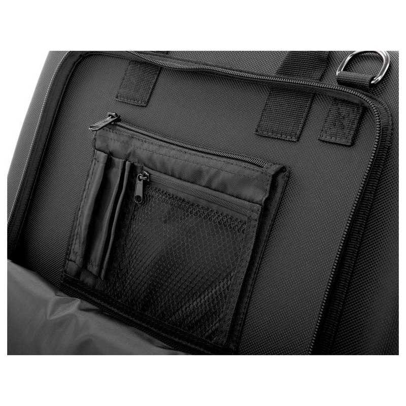 Estuche PROTEC Pro Pac PB307D para 2 Clarinetes-3