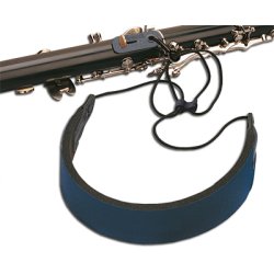 Colgante NEOTECH CEO Regular Confort para clarinete/oboe/corno