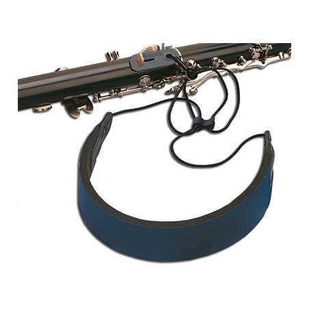 Colgante NEOTECH CEO Regular Confort para clarinete/oboe/corno