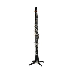 Soporte BG A40 para clarinete-0