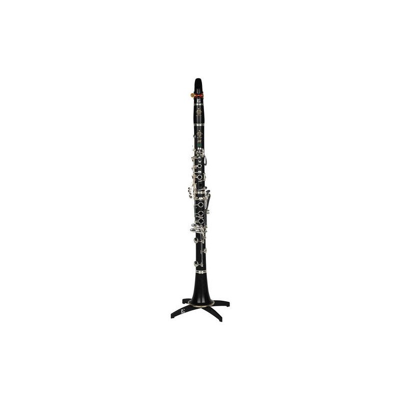 Soporte BG A40 para clarinete-0