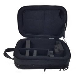 Estuche K-SES Compact Premium Clarinete Sib-8