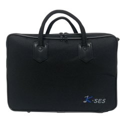 Estuche K-SES Economy Clarinete Sib