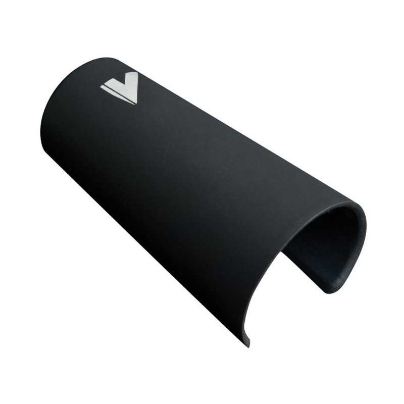 Boquillero VANDOREN Optimum para clarinete bajo