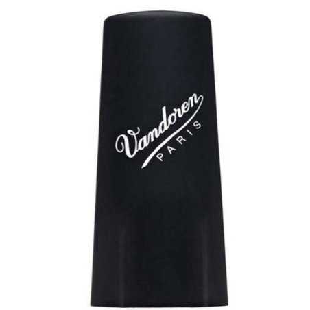 Boquillero VANDOREN M/O para clarinete bajo