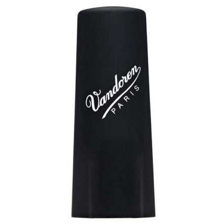 Boquillero VANDOREN Optimum para Saxofón Alto