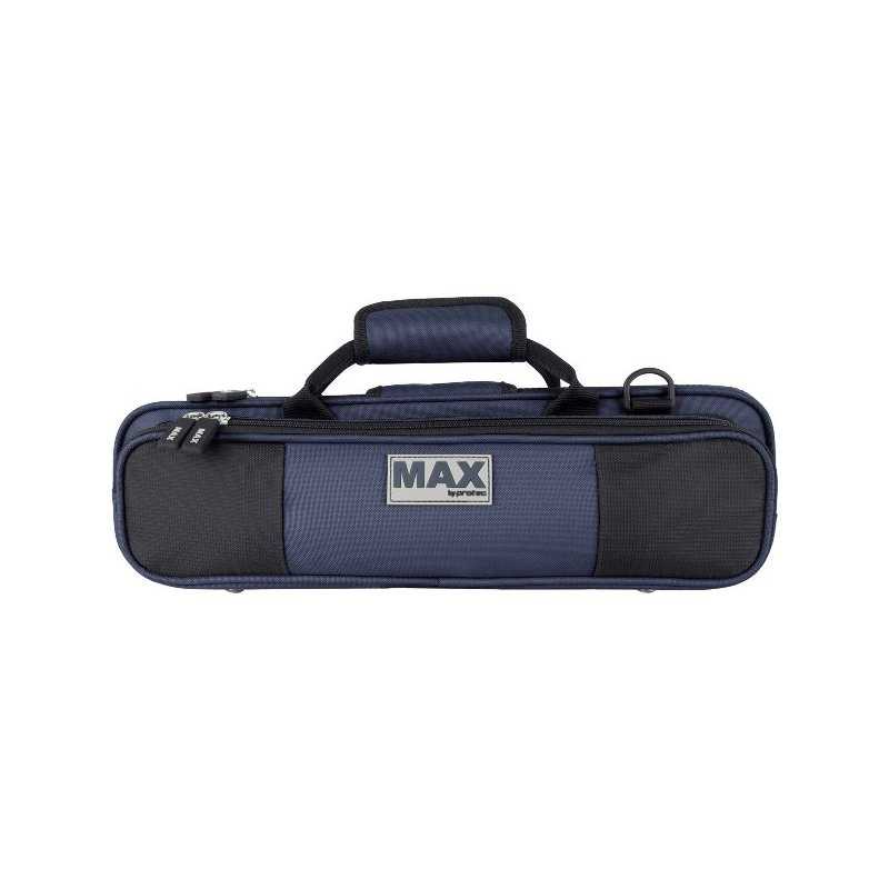 Estuche PROTEC Max MX308PR para Flauta