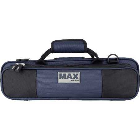 Estuche PROTEC Max MX308PR para Flauta