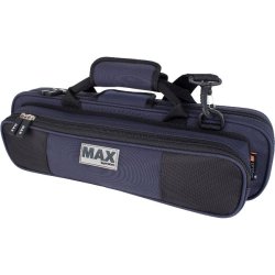 Estuche PROTEC Max MX308PR para Flauta-1