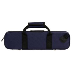 Estuche PROTEC Max MX308PR para Flauta-3