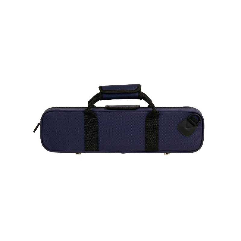 Estuche PROTEC Max MX308PR para Flauta-3