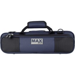 Estuche PROTEC Max MX308BX para Flauta