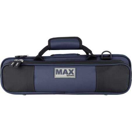 Estuche PROTEC Max MX308BX para Flauta