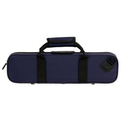 Estuche PROTEC Max MX308BX para Flauta-2