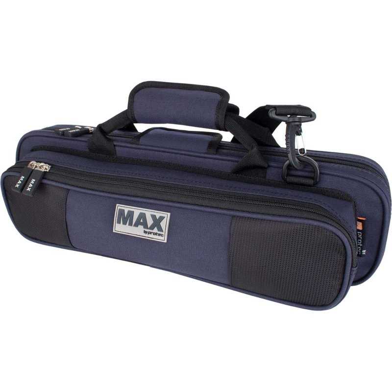 Estuche PROTEC Max MX308BX para Flauta-3