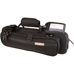 Estuche PROTEC Slimline Pro Pac PB308 para Flauta