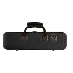 Estuche PROTEC Slimline Pro Pac PB308 para Flauta-0