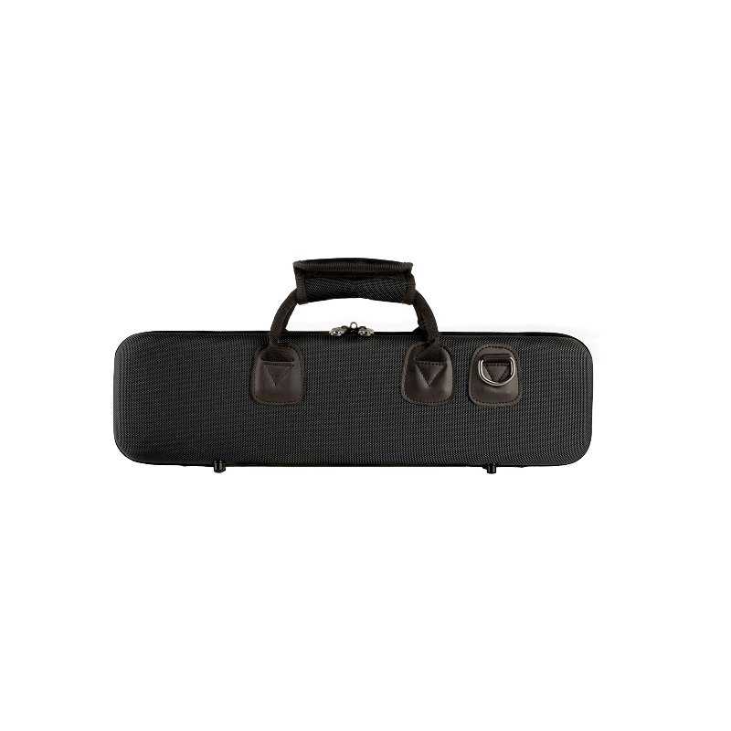 Estuche PROTEC Slimline Pro Pac PB308 para Flauta-0