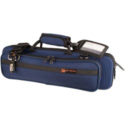 Estuche PROTEC Slimline Pro Pac PB308BX para Flauta