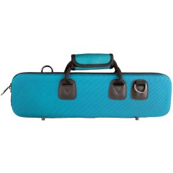 Estuche PROTEC Slimline Pro Pac PB308TB para Flauta-1