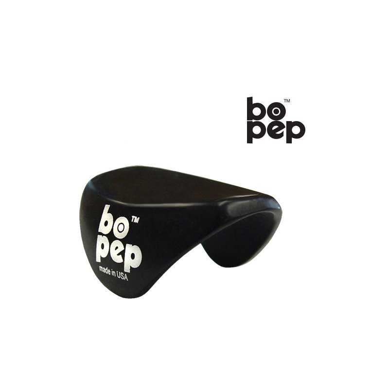 Apoyamano BO PEP BP-3 para mano derecha