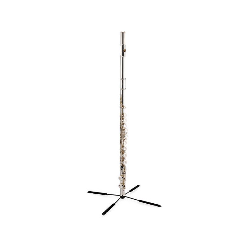 Soporte HERCULES DS460B para flauta-0