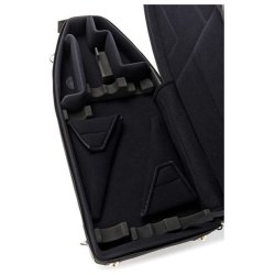 Estuche MARCUS BONNA MB-07N para fagot-4