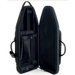 Estuche K-SES Premium para Fagot Campana Corta-10