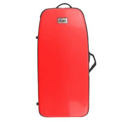 Estuche K-SES Compact Premium para Saxofón Alto-8