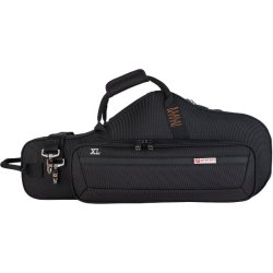 Estuche PROTEC PB304CTXL para Saxofón Alto