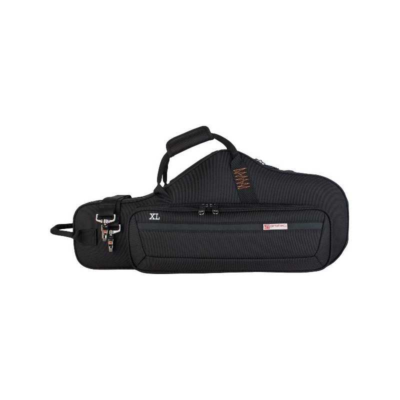 Estuche PROTEC PB304CTXL para Saxofón Alto