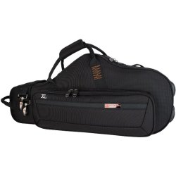 Estuche PROTEC PB304CTXL para Saxofón Alto-2