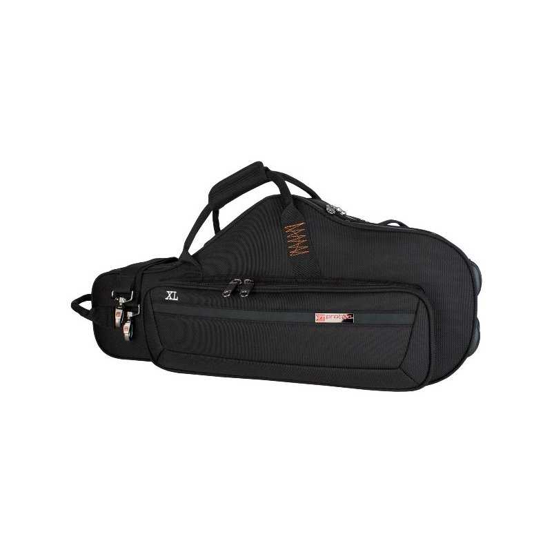 Estuche PROTEC PB304CTXL para Saxofón Alto-2