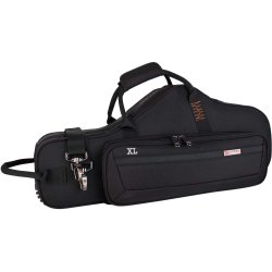 Estuche PROTEC PB304CTXL para Saxofón Alto-3