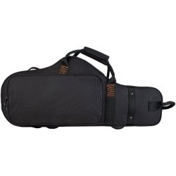 Estuche PROTEC PB304CTXL para Saxofón Alto-4