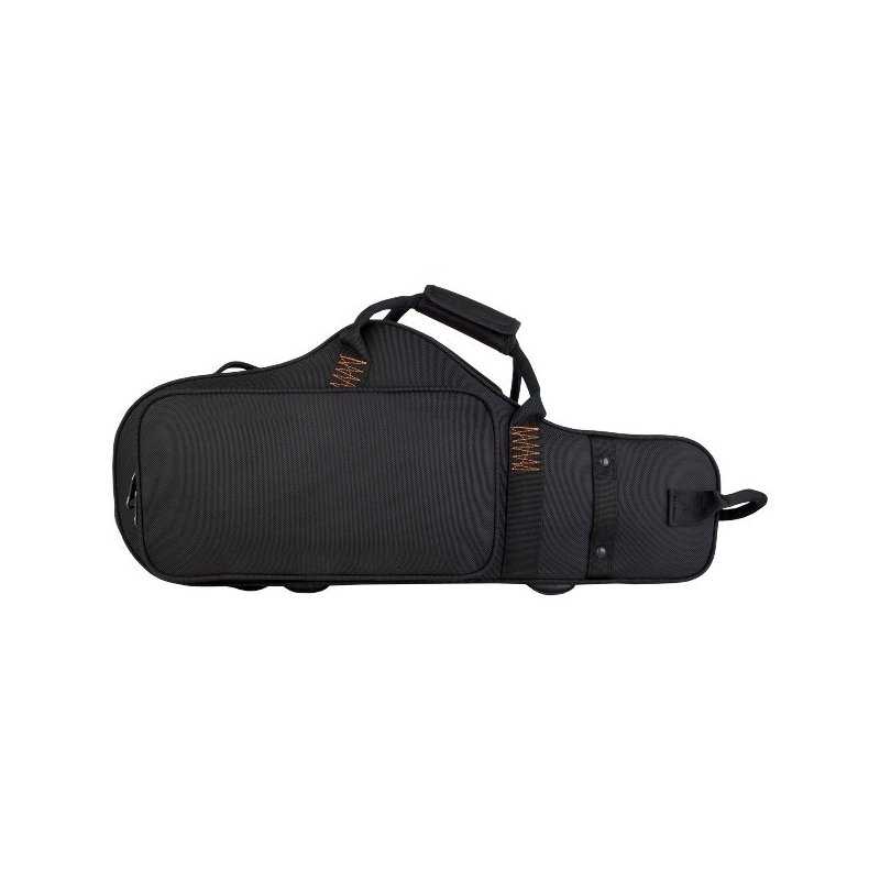 Estuche PROTEC PB304CTXL para Saxofón Alto-4