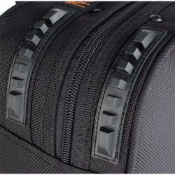 Estuche PROTEC PB304CTXL para Saxofón Alto-5