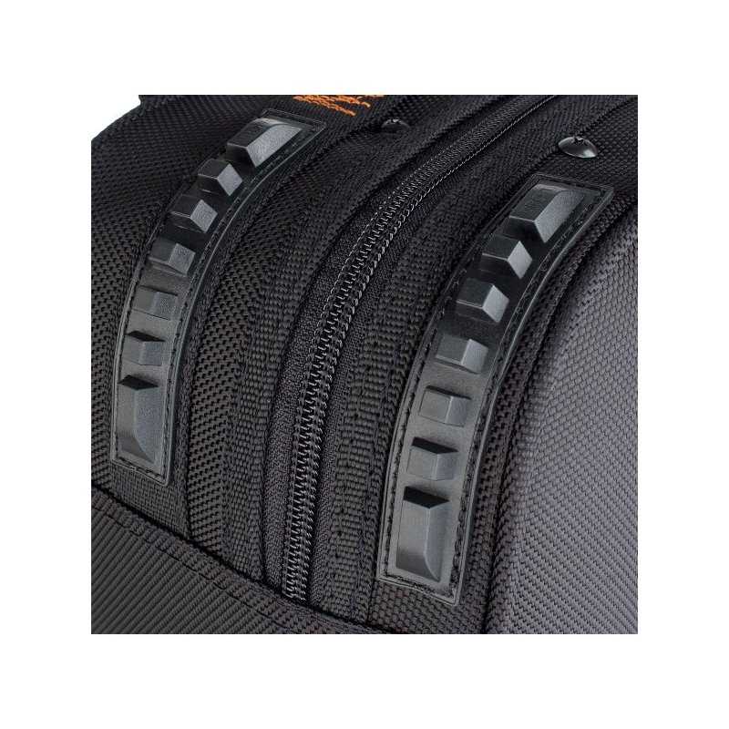 Estuche PROTEC PB304CTXL para Saxofón Alto-5