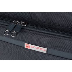 Estuche PROTEC PB304CTXL para Saxofón Alto-9